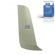 Paravent, cabine DT 4.69903 - Visuel 1