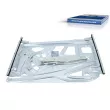 Lève-vitre DT 4.69908 - Visuel 1