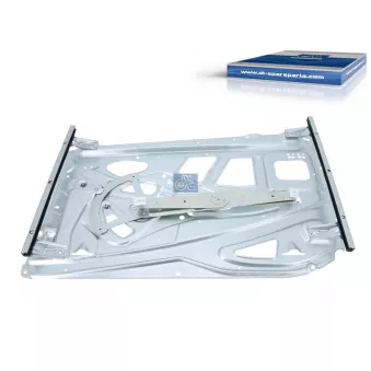 Lève-vitre DT 4.69908