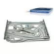 Lève-vitre DT 4.69909 - Visuel 1