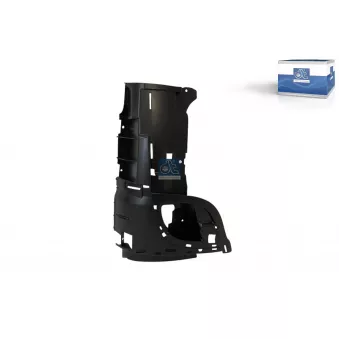 Paravent, cabine DT 4.69921