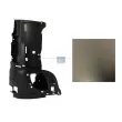 Paravent, cabine DT 4.69921 - Visuel 2