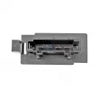 Résistance, pulseur d'air habitacle DT 4.69937 - Visuel 2