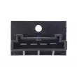 Résistance, pulseur d'air habitacle DT 4.69938 - Visuel 2