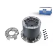 Moyeu de roue avant DT 4.69939 - Visuel 1