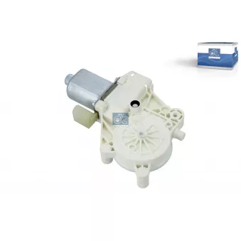 Moteur électrique, lève-vitre DT 4.69970