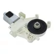 Moteur électrique, lève-vitre DT 4.69970 - Visuel 2