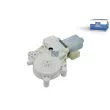 Moteur électrique, lève-vitre DT 4.69971 - Visuel 1