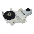 Moteur électrique, lève-vitre DT 4.69971 - Visuel 2