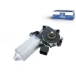 Moteur électrique, lève-vitre DT 4.69972 - Visuel 1