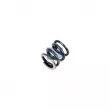 Ressort DT 4.70040 - Visuel 1