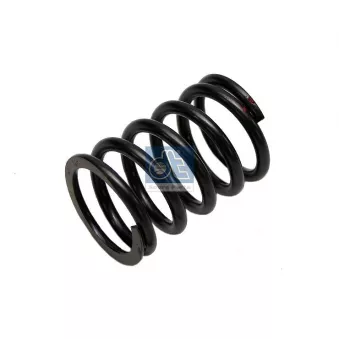Ressort de soupape DT 4.70057