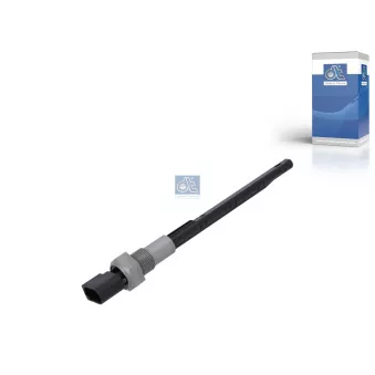 Capteur, niveau d'huile moteur DT 4.70128