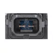 Indicateur d'usure,plaquette de freins DT 4.70138 - Visuel 3
