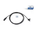 Capteur, vitesse de roue DT 4.70144 - Visuel 1