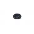 Capteur, vitesse de roue DT 4.70144 - Visuel 2