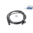 Capteur, vitesse de roue DT 4.70146 - Visuel 1