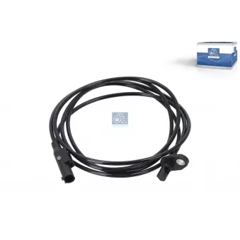 Capteur, vitesse de roue DT 4.70146