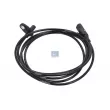 Capteur, vitesse de roue DT 4.70146 - Visuel 2