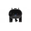 Capteur, vitesse de roue DT 4.70146 - Visuel 3
