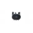 Capteur, vitesse de roue DT 4.70147 - Visuel 2