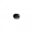 Capteur, vitesse de roue DT 4.70149 - Visuel 2