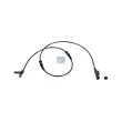 Capteur, vitesse de roue DT 4.70155 - Visuel 1