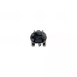 Capteur, vitesse de roue DT 4.70155 - Visuel 2