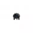Capteur, vitesse de roue DT 4.70156 - Visuel 2