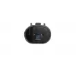 Capteur, vitesse de roue DT 4.70157 - Visuel 2