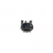 Capteur, vitesse de roue DT 4.70158 - Visuel 2