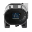 Capteur, vitesse de roue DT 4.70159 - Visuel 2