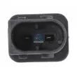Capteur, régime DT 4.70168 - Visuel 2