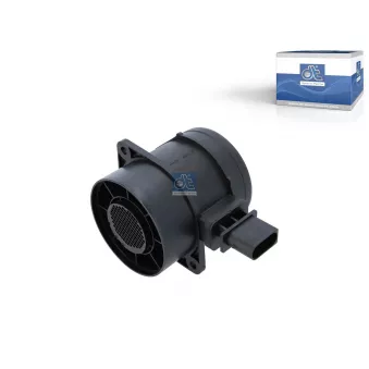 Débitmètre de masse d'air DT 4.70175