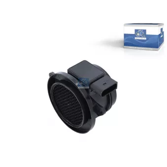 Débitmètre de masse d'air DT 4.70177