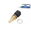 Sonde de température, liquide de refroidissement DT 4.70190 - Visuel 1