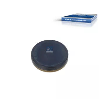 Bouchon, arbre à came DT 4.70276