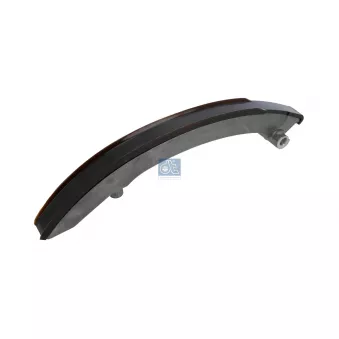 Coulisse, chaîne de distribution DT 4.70295