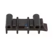 Coulisse, chaîne de distribution DT 4.70296 - Visuel 1