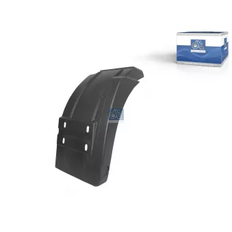 Aile avant droit DT 4.70319