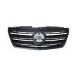 Cadre, grille de radiateur DT 4.70338 - Visuel 1