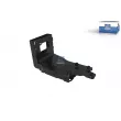 Support, marchepied DT 4.70372 - Visuel 1