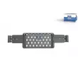 Marchepied DT 4.70387 - Visuel 1