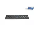 Marchepied DT 4.70390 - Visuel 1