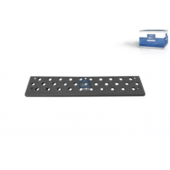 Marchepied DT 4.70390