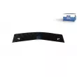 Marchepied DT 4.70391 - Visuel 1