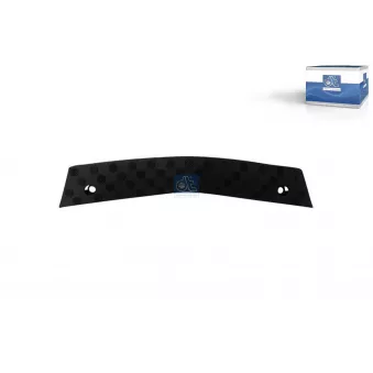 Marchepied DT 4.70391