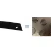 Marchepied DT 4.70391 - Visuel 2
