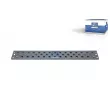 Marchepied DT 4.70392 - Visuel 1