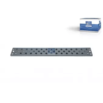 Marchepied DT 4.70392